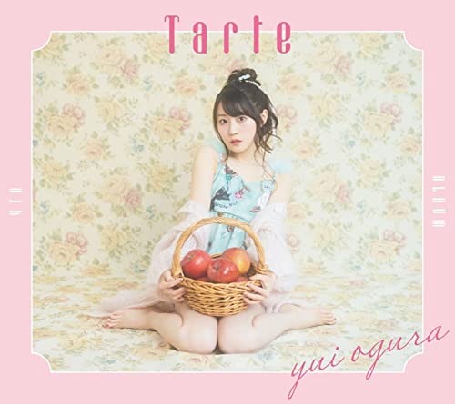 小倉唯　CD DVD まとめ売り 小倉唯 CDセット 特典付 - メルカリ